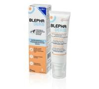 Tha Blephaderm 40 ml