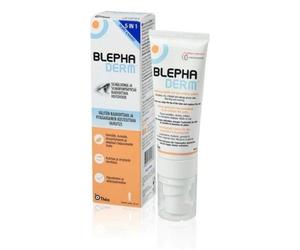Tha Blephaderm 40 ml