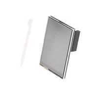 Tha Block DVD, Vol. 2 (DVD)