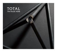 THA BLUE HERB - TOTAL