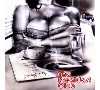 Tha Breakfast Club - Today's Specials