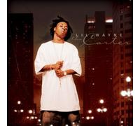 Tha Carter [Reissue]