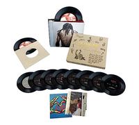 Tha Carter Singles Collection - 7-Inch Vinyl Boxset