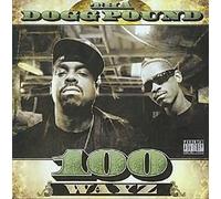Tha Dogg Pound - 100 Ways