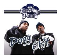 Tha Dogg Pound - Dogg Chit