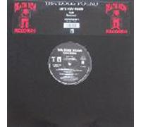 Tha Dogg Pound - Let'S Play House