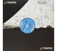 THA DOGG POUND - VIBE/A GOOD DAY