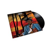 Tha God Fahim & Nicholas Crav Dump Gawd: Shot Clock King - Volume 1 & (Vinyl LP)