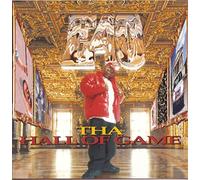 Tha Hall of Game