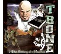 Tha History of a Hoodlum