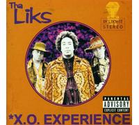 Tha Liks – X.O.Experience