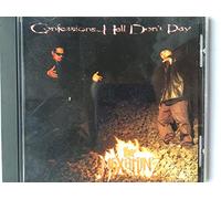 Tha Mexakinz - Confessions: Hell Don't Pay