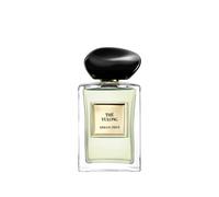 Armani (Giorgio Armani) Thé Yulong Eau de Toilette unisex 100 ml