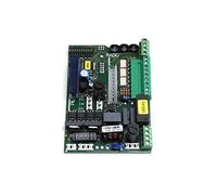 SPTHA5 THA5 CENTRALE SCHEDA ELETTRONICA COMANDO RICAMBIO MOTORE NICE THOR TH1551