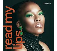 Thabile - Read My Lips