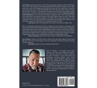 Thacker Larry D New Red Words BOOK NUOVO