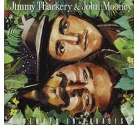 Thackery, Jimmy & Jo - Sideways In Paradise