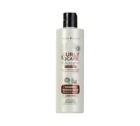 Thader TH Pharma Curly Care Shampoo cura dei ricci Low Poo, 300 ml