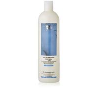 Thader Th Pharma Gel doccia disinfettante 1000 ml