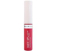 Thader Th Pharma Mattes Fertig Liquid - Rossetto liquido Nein.07, 7 ml