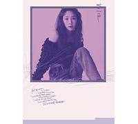 Thae-Yeon - Voice (Japanese Version B)