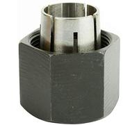 Thaekuns Pinza per router da 1/2" adatta per Dewalt 326286-03, Bosch 2610906284, Big Horn 19693 e Hitachi 325-199, 323-421, RC050DW