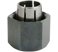 Thaekuns Pinza per router da 1/4" adatta per Dewalt 326286-04 Big Horn 19691 Bosch 2610906283 Hitachi 323-293 RC025DW