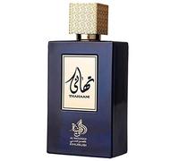 Al Wataniah Eau de Parfum Thahaani Unisex 100 ml