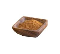 Thai 7 spezie aromatiche naturali spezie aromatiche grado A qualità premium spezie HerbsnSpiceit (50 g)