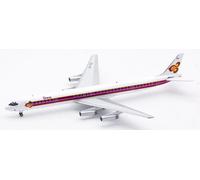 Thai Airways International McDonnell Douglas DC-8-63 HS-TGZ 1:200 IF863TG1023