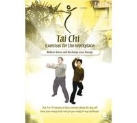 Thai Chi