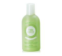 Thai Coco Crema da Bagno Nutriente Idratante 500 ml Perlier