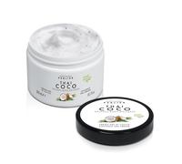 Thai Coco Crema Gel di Cocco 300ml