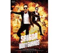 Thai Hoa - Ve Si Sai Gon [Edizione: Giappone]