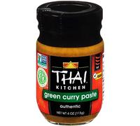 Thai Kitchen Green Curry Paste - 4 oz