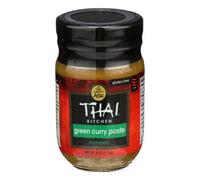 Thai Kitchen Pasta Al Curry Verde, 4 Oz (Confezione Da 12)