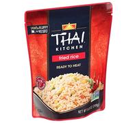 Thai Kitchen Riso Fritto, 8,5 once