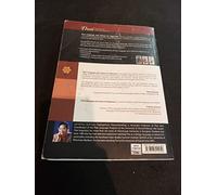 Thai Language and Culture for Beginners