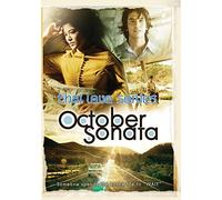 Thai-Love Series October Sonata