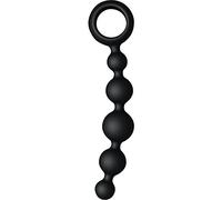 THAI NERO SFERE Joyballs