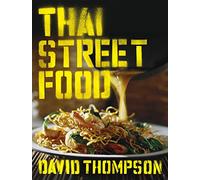 Thai Street Food