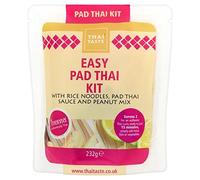 Thai Taste Easy Pad Kit Pasto Thai 232G