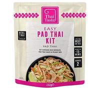 Thai Taste Easy Pad Thai Pasto Kit 232g
