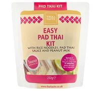 Thai Taste Pad Kit Pasto Thai (232g)
