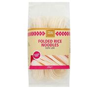 Thai Taste Spaghetti Di Riso Piegati (200g)