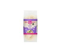 Thai Taste Spaghetti Di Riso Vermicelli Nidi (200g)