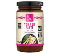 Thai Taste Tom Yum Pasta 227g