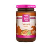Thai Taste - Tom Yum Paste - 227g