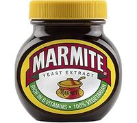 Thailand Estratto di lievito di marmite 250g.