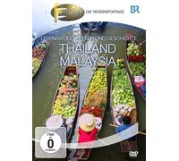 Thailand & Malaysia